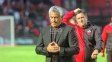 ¿Cierran? Los números de Néstor Gorosito como DT de Colón