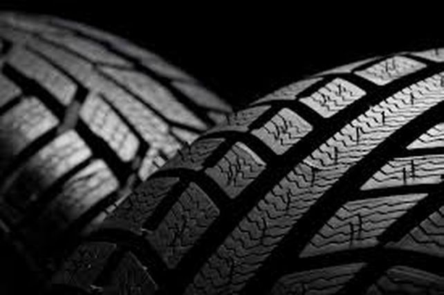 En Motores te damos algunos tips para que tus cubiertas duren más.