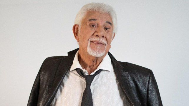 Raúl Lavié llega a Santa Fe Raúl Lavié llega a Santa Fe