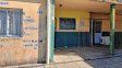 Reclamo por situación edilicia en escuela de Concordia