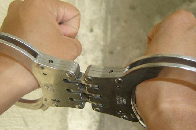 Proponen crear un registro de condenados por delitos contra la integridad sexual