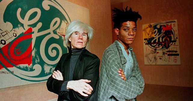 Un día como hoy, Andy Warhol cumpliría 93 años: la vida de un influencer de época