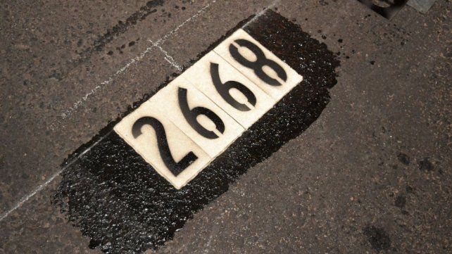 Nuevas dársenas SEOM en la ciudad de Santa Fe