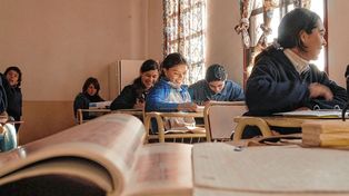 El CGE suspendió las jornadas institucionales de este año