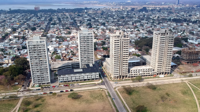&nbsp;Los interesados deberán contar con los requisitos correspondientes establecidos por el Procrear II