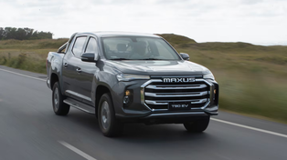 Las marcas chinas crecen en el marcado automotriz argentino con precios bajos y calidad.