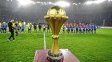 Marruecos organizará la Copa de Africa 2025