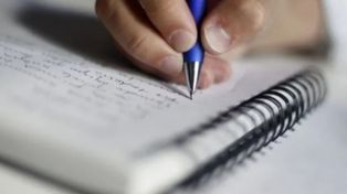 Capacitación sobre el rol de los preceptores en las escuelas