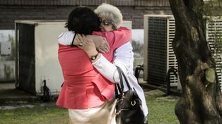 Notificaron a las familias de 88 soldados muertos en Malvinas