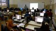 Semana de paro de los docentes universitarios: el 60 por ciento cobra entre 150 mil y 600 mil pesos por mes