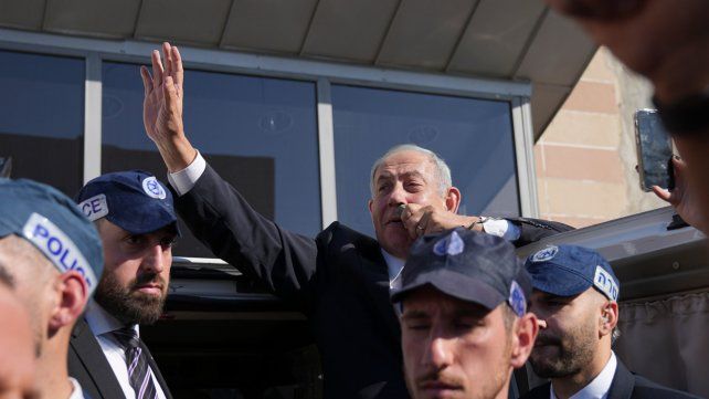 S&P estimó que la economía israelí se contraerá 5% en el cuarto trimestre de este año en comparación con el tercero para