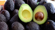 Cómo guardar la mitad de una palta para que no se ponga negra