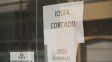 OSFA -antes IOSFA- arrastra una crisis que afecta a miles de entrerrianos. OSFA -antes IOSFA- arrastra una crisis que afecta a miles de entrerrianos.