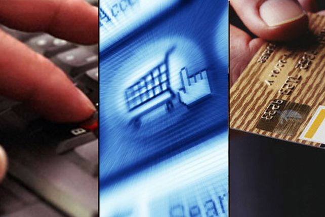 Los fraudes asociados al robo de identidad, un dolor de cabeza