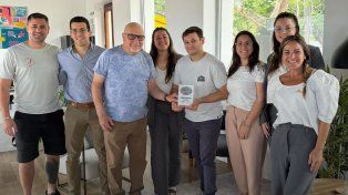 La agencia Lauri Productos Turísticos sigue reafirmando su apuesta por la innovación y la experiencia del viajero.
