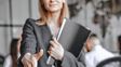 de que forma agilizar los pedidos de licencias laborales