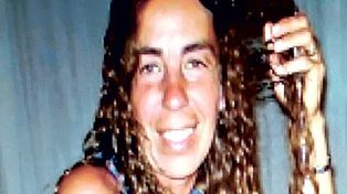 Silvia Luna actu&oacute; con impulso homicida, dice el abogado de Carola