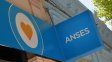 Cuándo cobro: calendario de pagos de las prestaciones de Ansés para este jueves