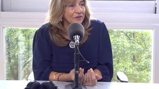 Silvina Frana: El peronismo mantiene su caudal histórico de votos