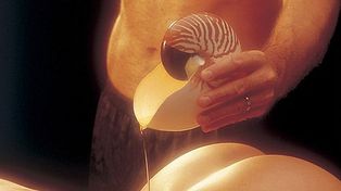 Un lubricante con marihuana extiende por 15 minutos los orgasmos de las mujeres