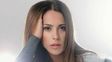 Vanucci apuntó contra Twitter.