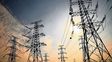 Con aumentos de hasta el 500% en la tarifa eléctrica, Santa Fe exige a Nación revisar el esquema que golpea a industrias y grandes comercios