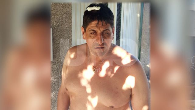 Asaltaron y golpearon a un comerciante en el macrocentro santafesino