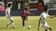En Newells comenzaron las rescisiones de contrato de cara al próximo torneo