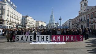 La Cumbre del Clima se pone cada vez más exigente