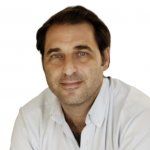 Juan Mascardi