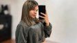 Paraná: buscan a una joven madre que no se comunica desde el jueves