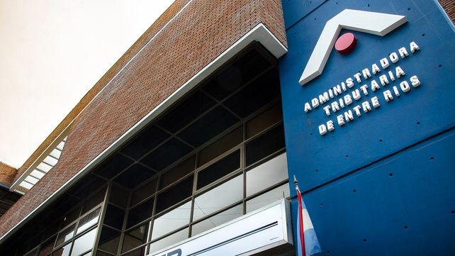 La provincia extiende beneficios de exención de impuestos