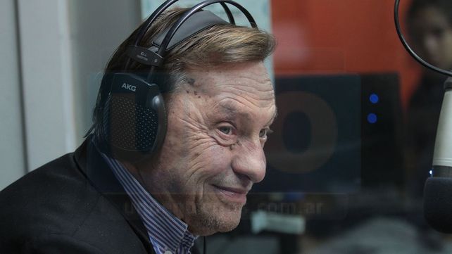 Varisco aseguró que no habrá otro aumento del boleto este año