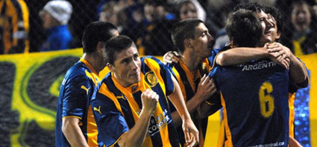 Central tendr&aacute; en Independiente un rival exigente para volver al triunfo