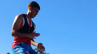 Unión cerró la semana de pretemporada sin caras nuevas