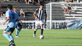 Padilla: No me llamaron de Colón