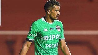 Moyano tiene asistencia perfecta en Unión