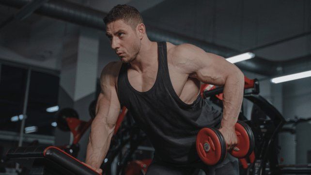 Recomendaciones para hacer ejercicio en verano
