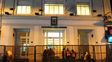 La Fifa ordenó un comité de regularización de la casa madre del fútbol argentino.