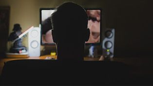 Según el ranking publicado por Pornhub, Argentina se encuentra entre los países que más porno consumen.