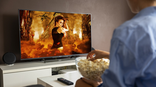 Cómo ver películas y series argentinas cuando estás en el extranjero