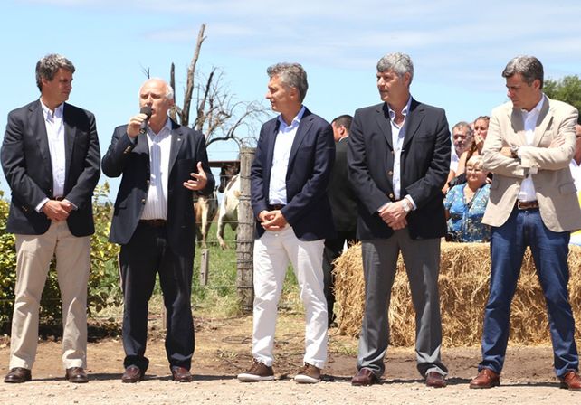 Lifschitz