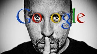 Google suma reclamos de gobiernos para eliminar contenidos