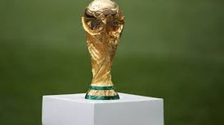 Campeones,  no se peleen