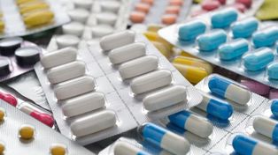 Esta rebaja intentará retrotraer los aumentos no autorizados