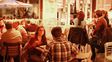Una clienta se quejó de un bar y el gerente le contestó de una forma muy particular