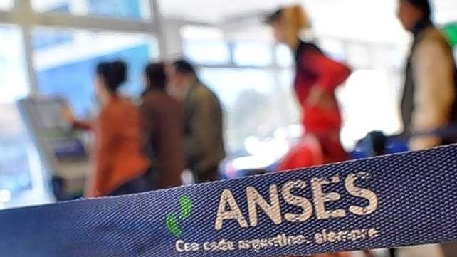 El gobierno nacional prorrogó el beneficio por desempleo El gobierno nacional prorrogó el beneficio por desempleo