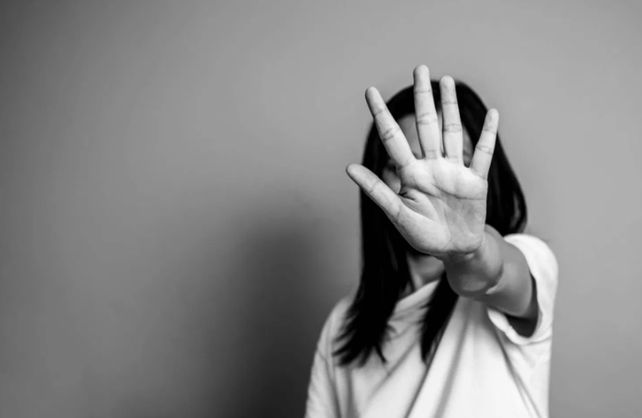 Violencia de género: Fernández convocó a los gobernadores para crear un Consejo Federal