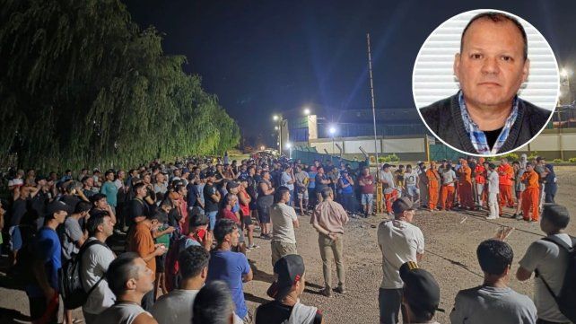 Miguel Klenner: Esperemos que cumplan. Si no
