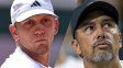 Un entrenador argentino abandonó a su jugador tras perder en Roland Garros